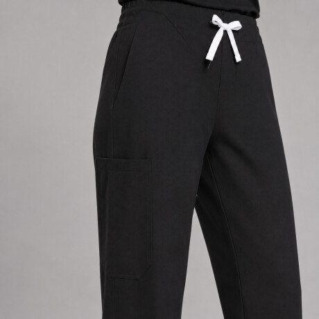 PANTALON MILAN DAMA PANTALON MILAN DAMA
