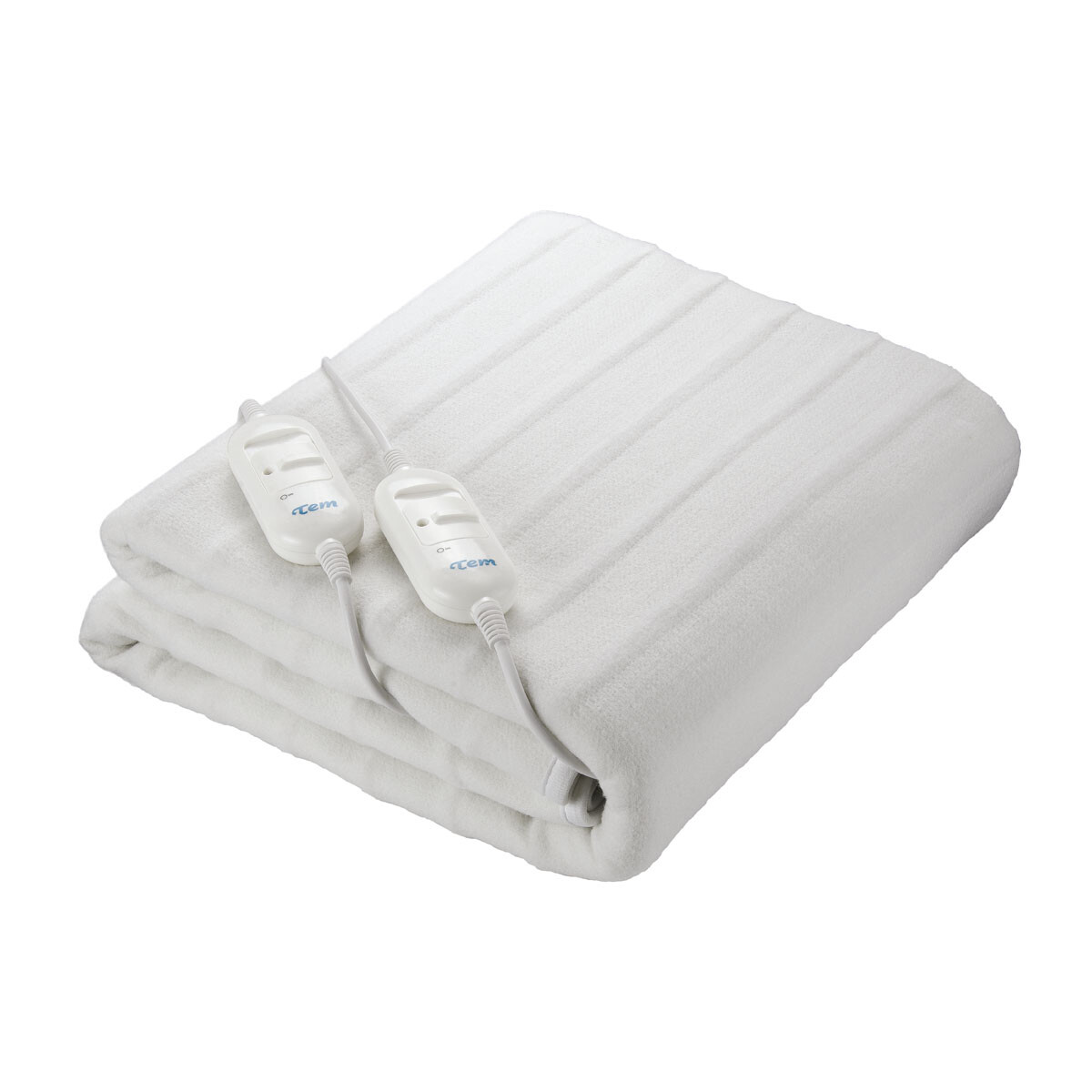 CALIENTA CAMAS 2 PLAZAS TEM MOD. T1GP2 