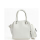 Cartera Guise Beige