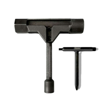 ST2 Slappy Tool Skate