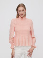 Blusa Demi Estampado 1