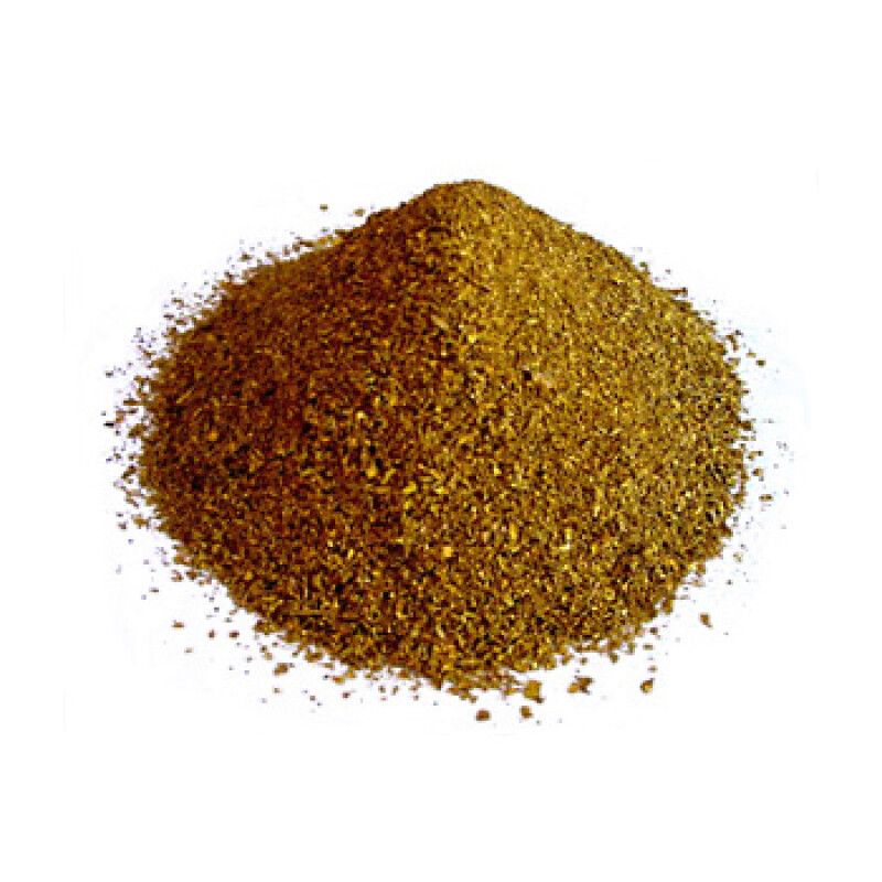 Repuesto filtro resina 20" Repuesto filtro resina 20"