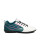 Championes VISION TF Umbro Hombre 09o