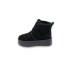BOTA 35-40 BLACK