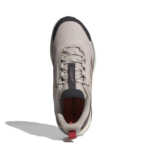 TERREX ANYLANDER W - ADIDAS ROSA