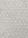 Juego funda nórdica franela FREJA 155x220 beige Juego funda nórdica franela FREJA 155x220 beige