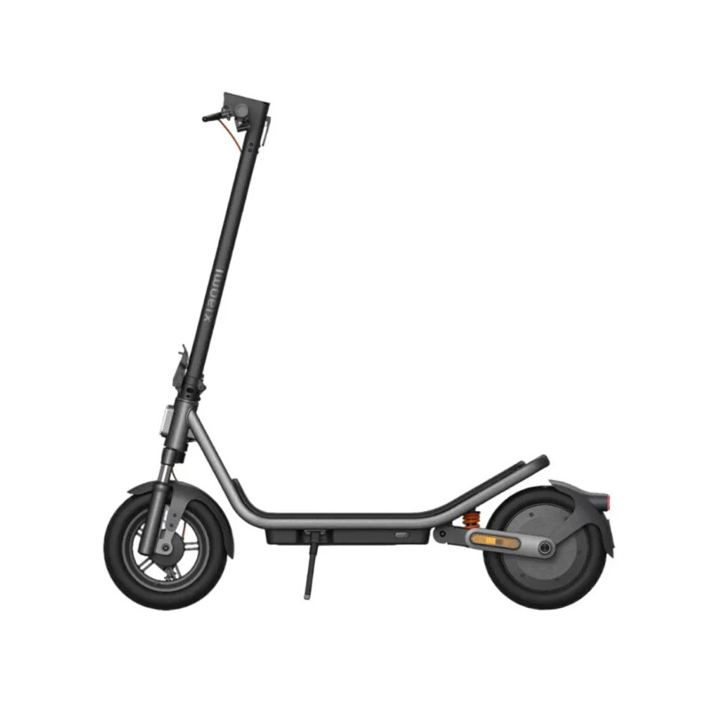MONOPATIN ELECTRICO XIAOMI SCOOTER 6 MODELO BHR08R2GL Monopatin Electrico Xiaomi Scooter 6 Modelo Bhr08r2gl