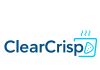 Clear Crisp
