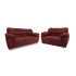 Sofa Abba Salem TD A 869 Sofa Abba Salem TD A 869