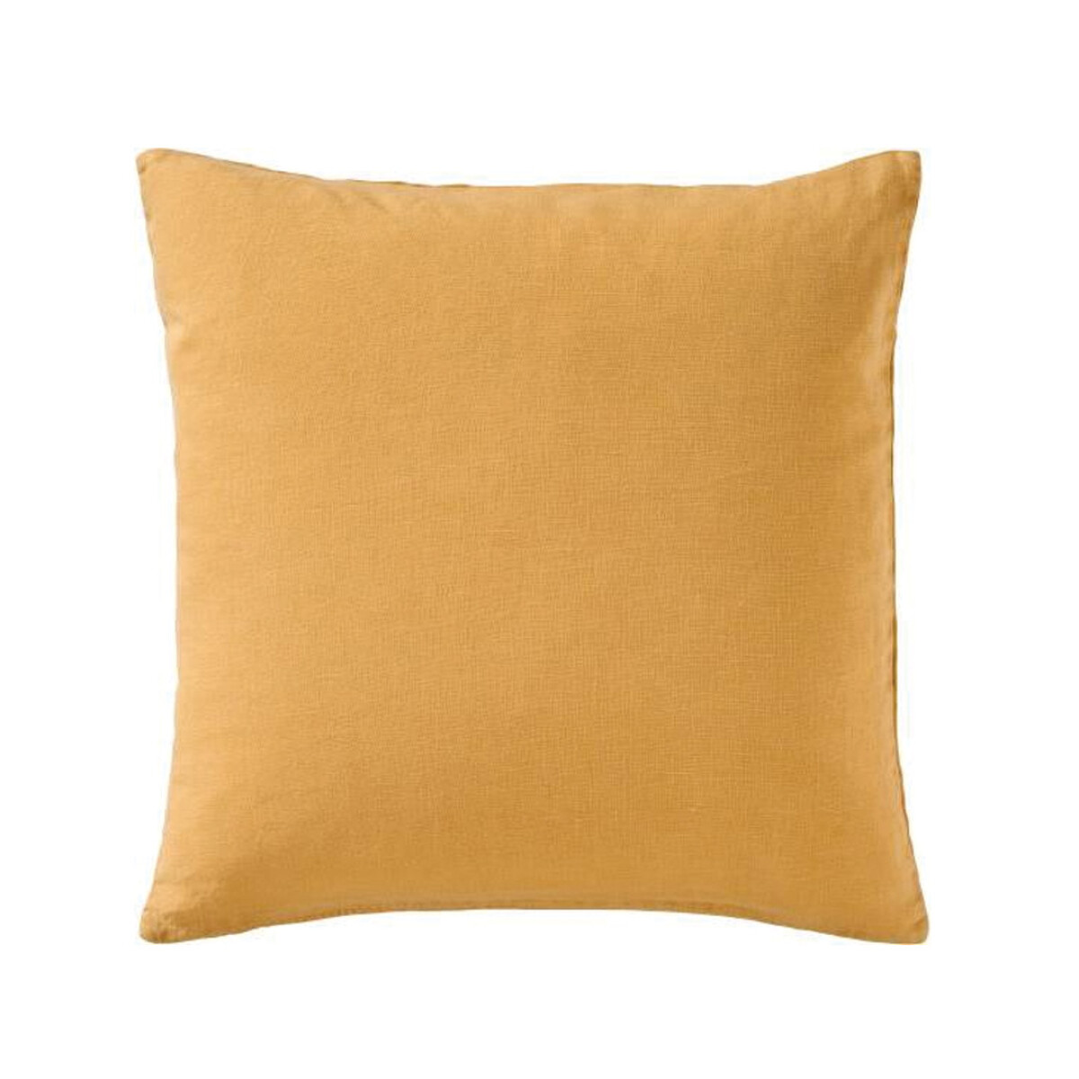 Almohadón Olimpia - 50x50 - Maiz 