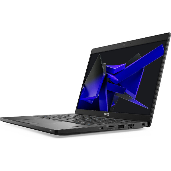 Notebook Laptop Dell 7390 I7 16gb Ram 256gb 13.3 Touch NOTEBOOK RFPL DELL 7390 I7/16/256/13 TS