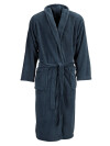 Bata VALBO L/XL azul oscuro Bata VALBO L/XL azul oscuro