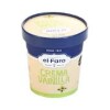 HELADO EL FARO VAINILLA CREMA 500ML HELADO EL FARO VAINILLA CREMA 500ML