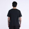 Kombat Wkt Ecairo - Hombre Black-green Paradise