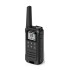 Kit Handy Walkie Talkie Baofeng BF-FR22A x 2 Unidades FRS y PMR Kit Handy Walkie Talkie Baofeng BF-FR22A x 2 Unidades FRS y PMR