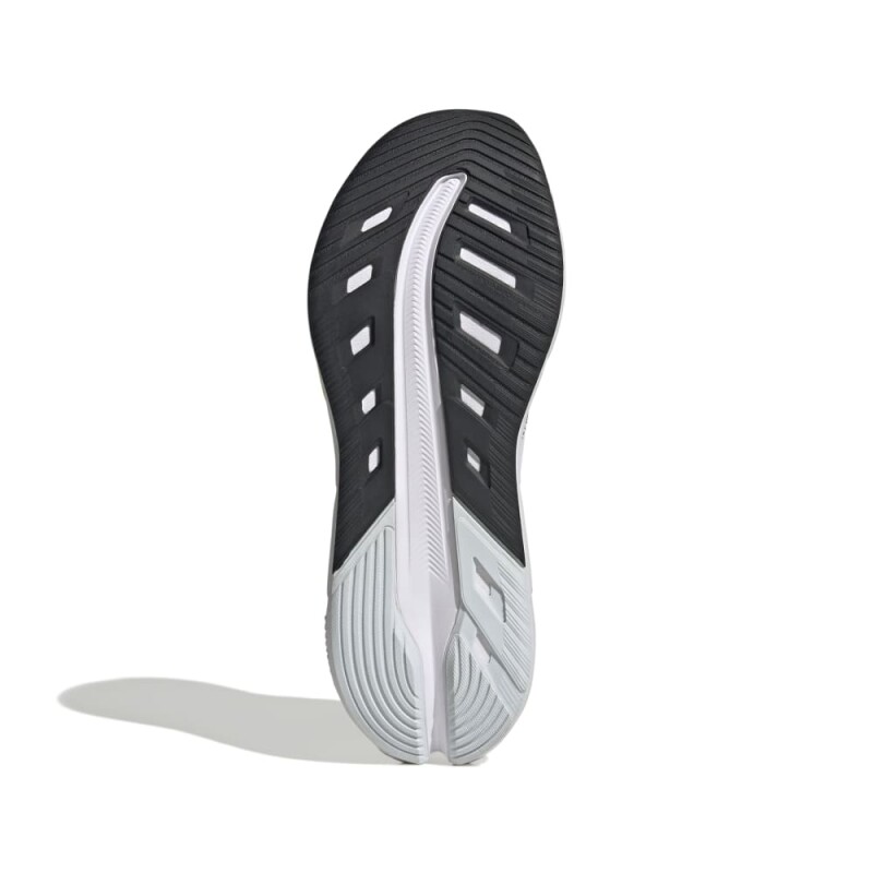 Zapatillas Running Questar 3 Hombre Blue