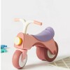 Buggy mi primer balance BIKE Rosa