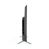 SMART TV 32" HD MOTOROLA CON GOOGLE TV Negro