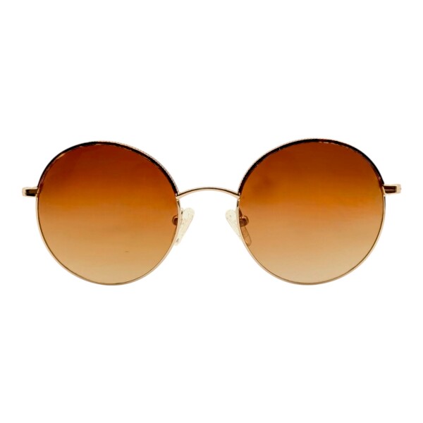 MIDAYT38 plateadocombinado