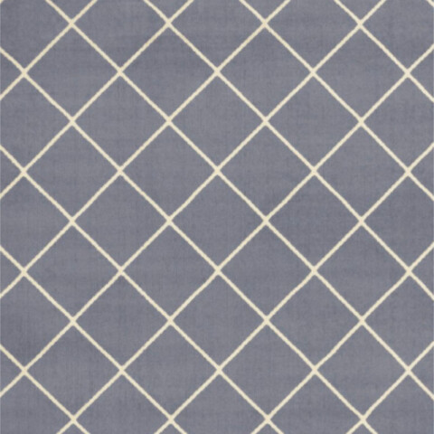 Alfombra Herat Export SI 92/56 1.50x2.00m