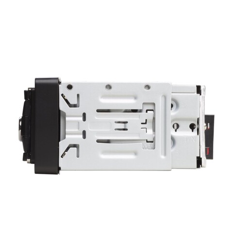 Autoradio JBL Celebrity 100 USB / Bluetooth Autoradio JBL Celebrity 100 USB / Bluetooth