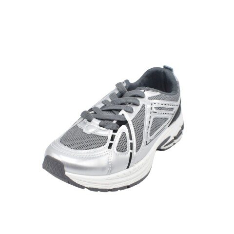 CHAMPION 30-35 GREY