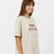 Remera Auel Estampado 4