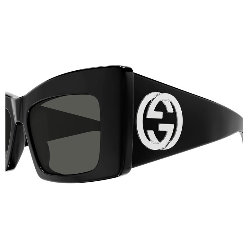 Gucci 1842s 001