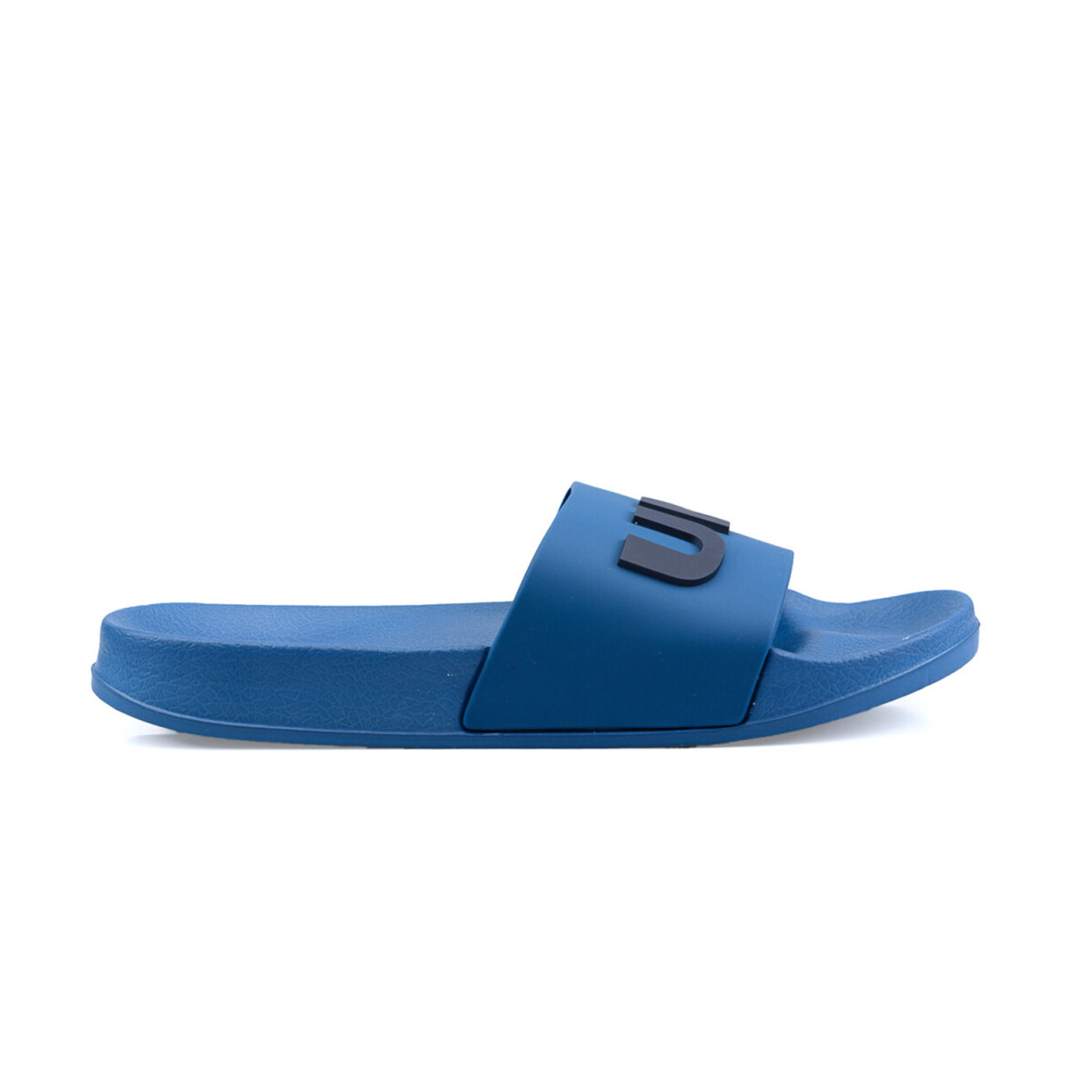 Ojotas Umbro Flip - Light Blue 