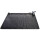 Manta Solar Intex Panel Calentador Agua P/ Piscina Inx028685