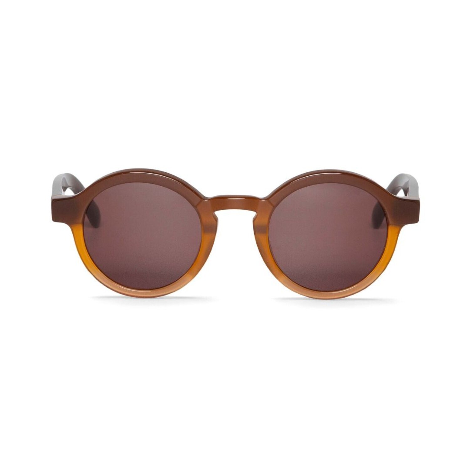 Lentes de sol óptica florida on sale