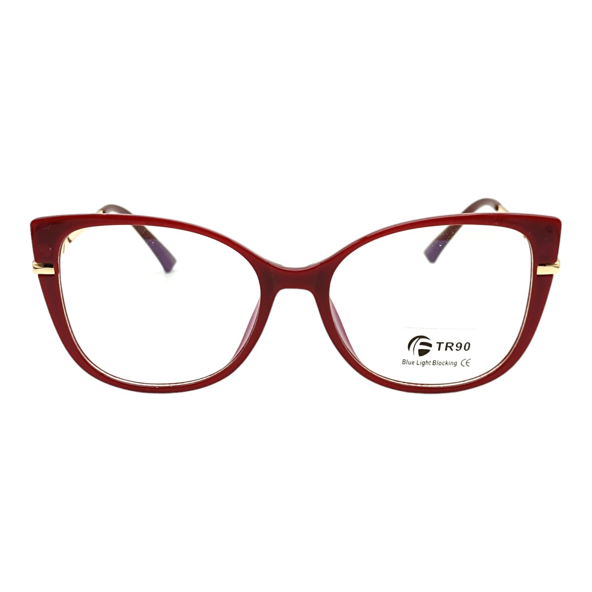 RETRO 91517 C7 54-17-141 - Adulto - Rojo - rojouniforme 