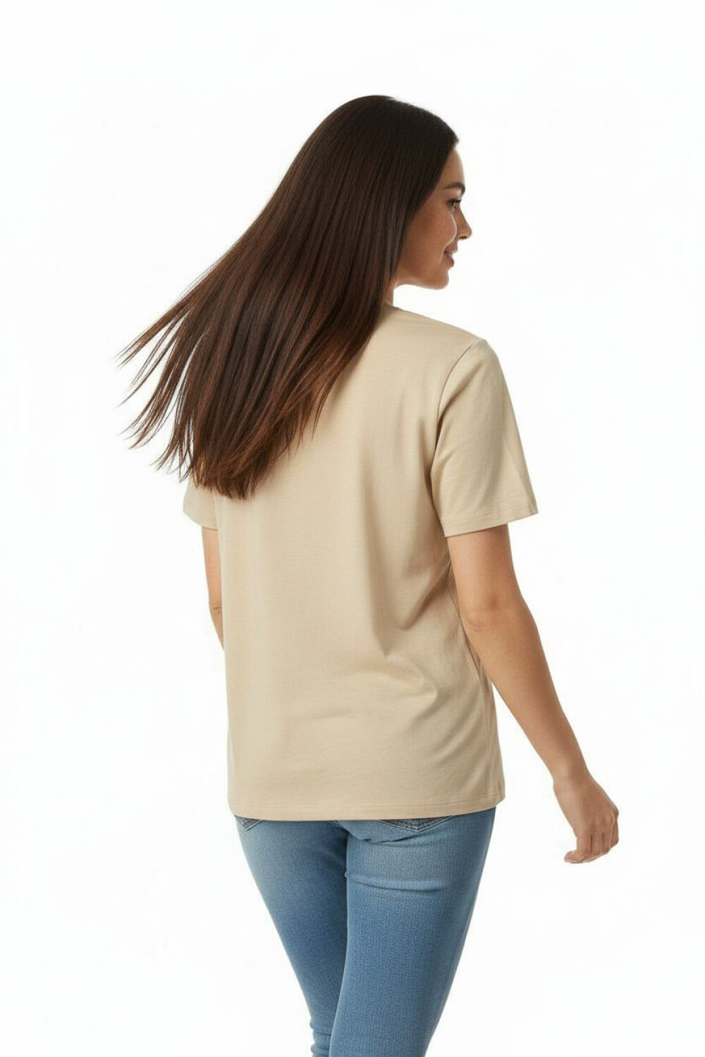 Remera Aloisi Estampado 4