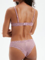BIKINI SABRINA ROSA VIEJO