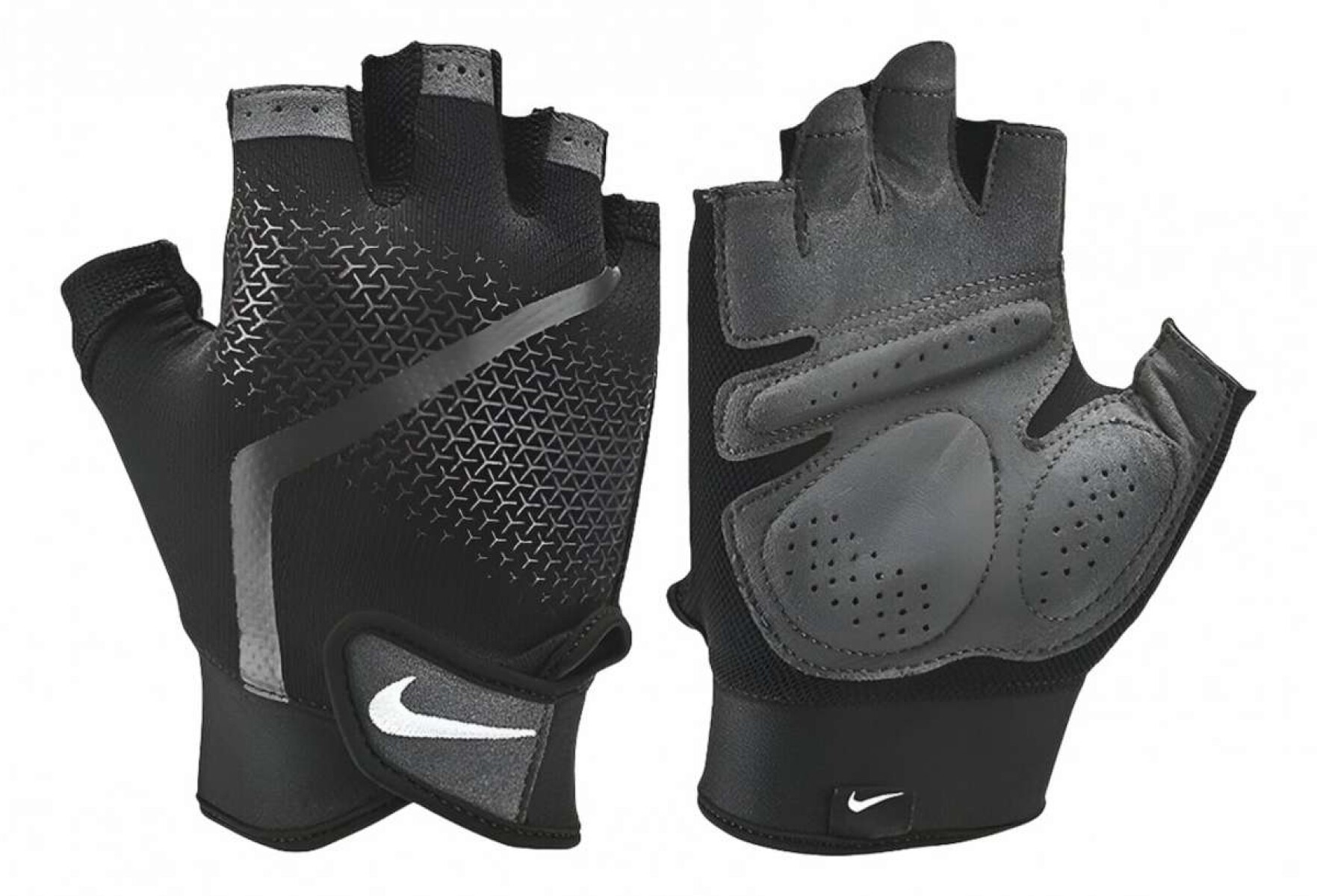 Guantes Nike Extreme Unisex - Multicolor 