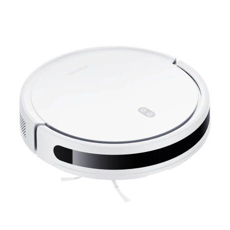 Robot Aspiradora Xiaomi Mi Robot Vacuum-Mop E10 Wi-Fi 4000Pa Blanco