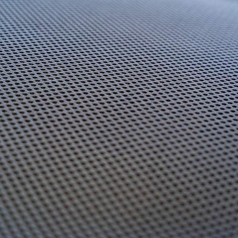 Funda - Media - Firewire - Shortboard - 6.6