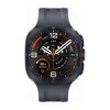 Smartwatch Samsung Galaxy Watch Ultra2 LTE Titanio SM-L715 Black