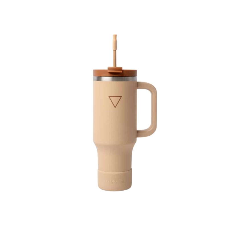 Hydrate Sunbeam Peach Fuzz 1183ml Hydrate Sunbeam Peach Fuzz 1183ml