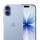 Celular Iphone 17 256 Mist Blue