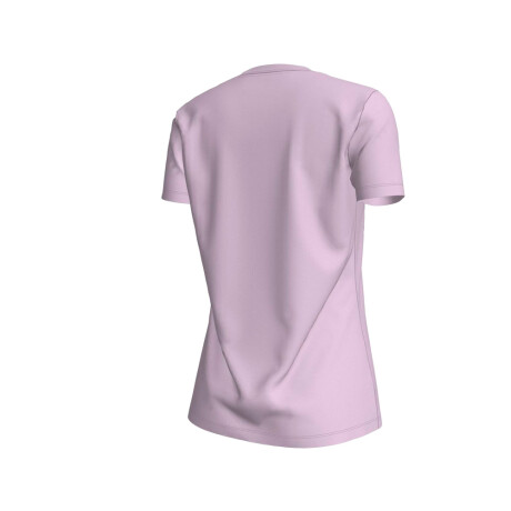 REMERA NIKE SPORTSWEAR CLUB 530