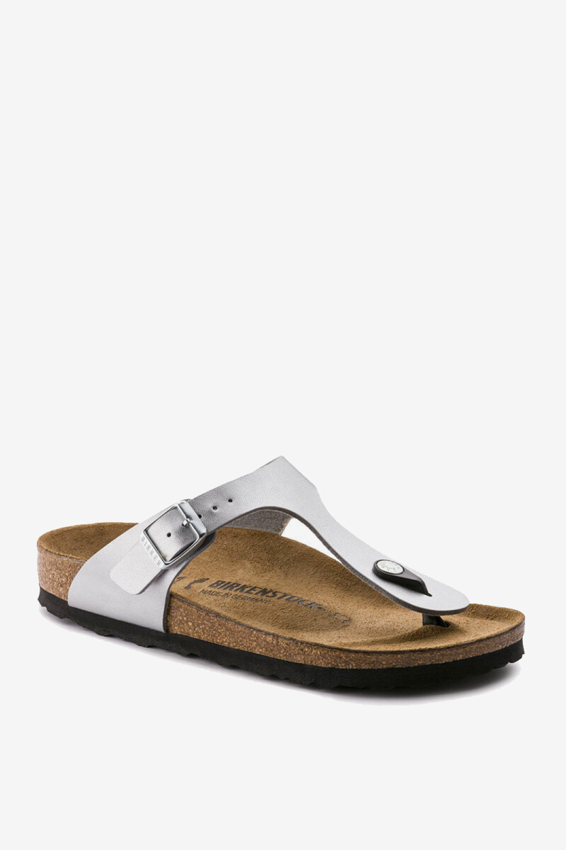 GIZEH Plata