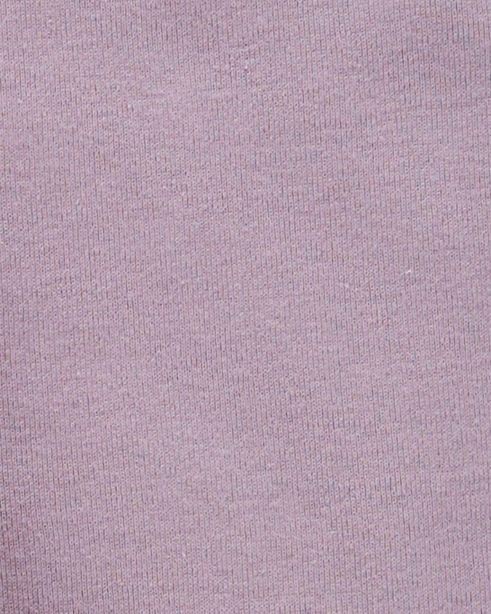 Set tres piezas short, buzo y body de algodón diseño sonrisas Set tres piezas short, buzo y body de algodón diseño sonrisas