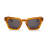 Mr Boho Logan col BCT39-11 Warmth Mr Boho Logan Col Bct39-11 Warmth