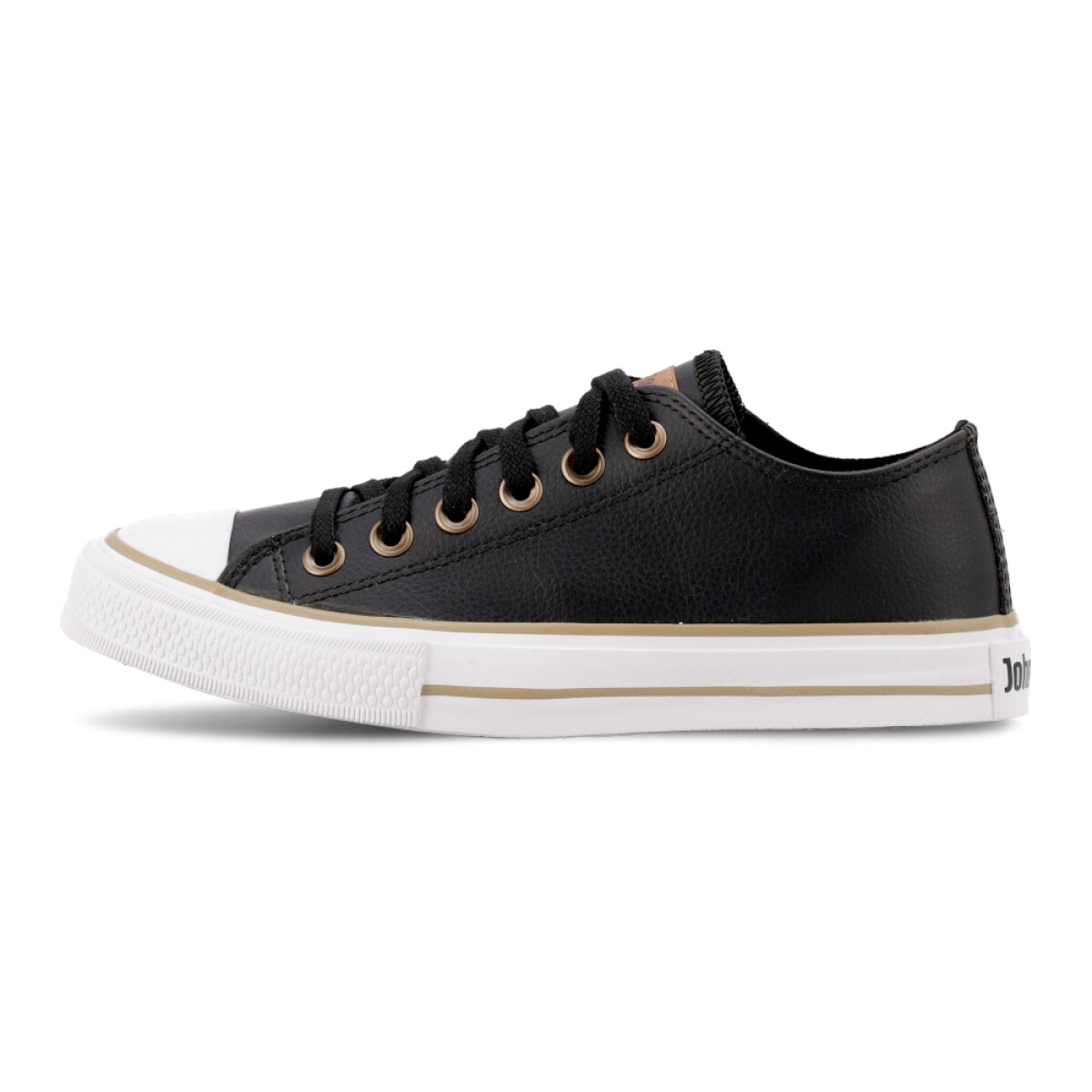 Championes John Foos Unisex - 182 All Night - 1821164 - ELD 