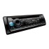 Autoradio Pioneer DEH-S5250BT Bluetooth USB CD Spotify Smart Sync Autoradio Pioneer DEH-S5250BT Bluetooth USB CD Spotify Smart Sync