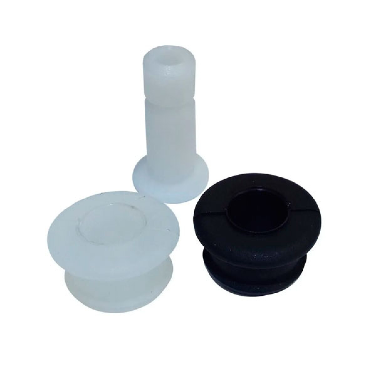 CAJA DE CAMBIOS PARTES CHEVROLET KIT EJE SOPORTE TRAMBALADOR ONIX - 