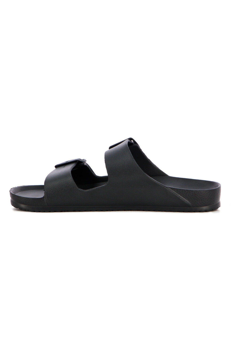 Quiksilver Sandalias MALIBU Hombre - Gris Gris
