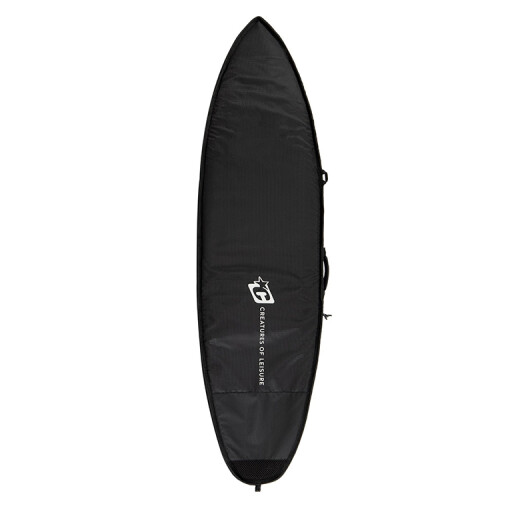 FUNDA CREATURES SHORTBOARD DAY USE DT2.0 6'0 FUNDA CREATURES SHORTBOARD DAY USE DT2.0 6'0
