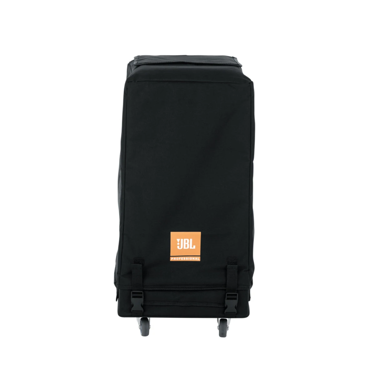 FUNDA CAJA ACÚSTICA JBL IRX-ONE-TRANSPORTER CON RUEDAS PARA IRX ONE 